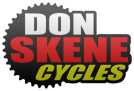 Don Skene